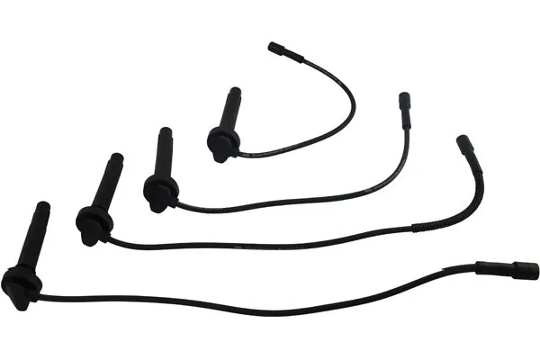 Ignition Cable Kit